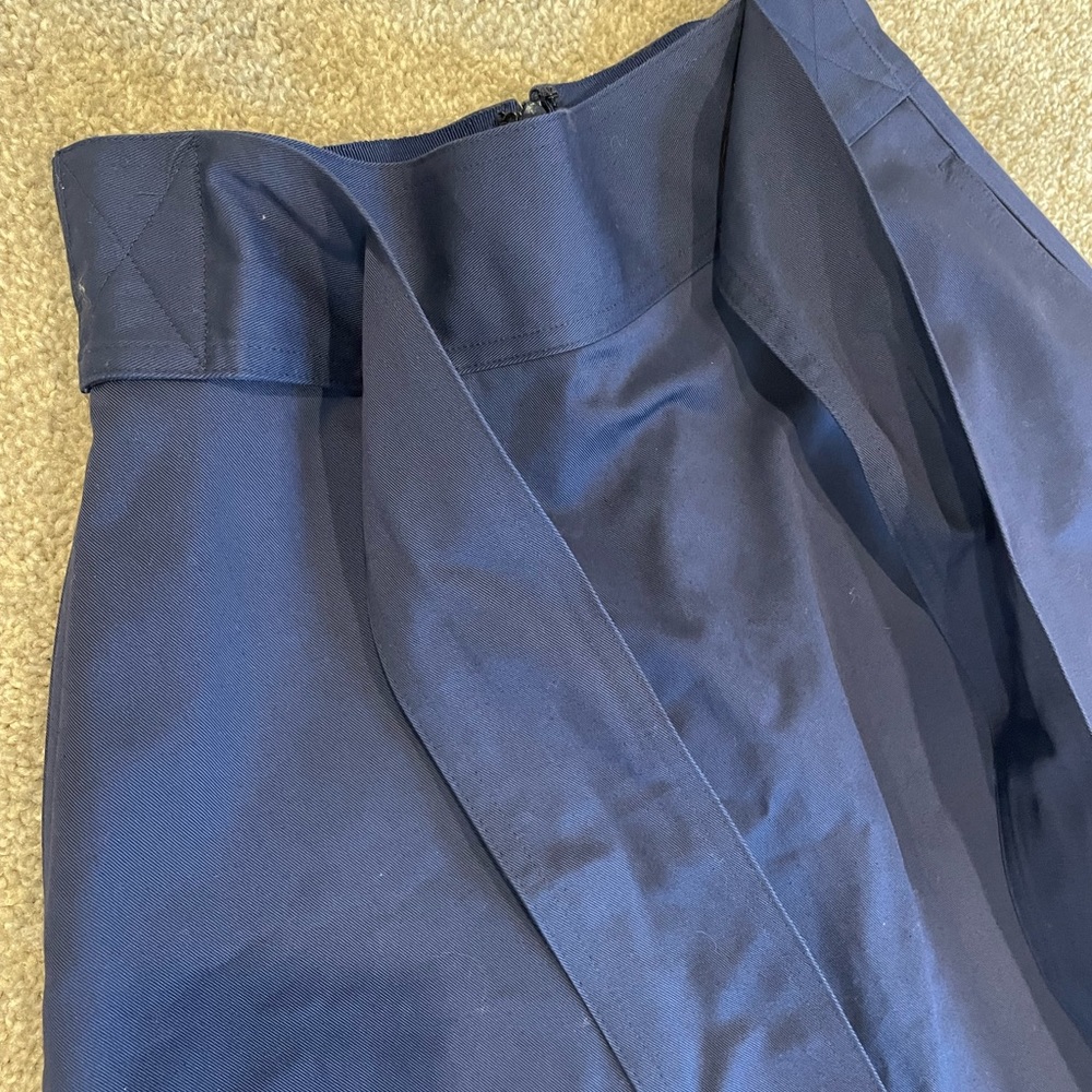 G. By Goop skirt - Picture 9 of 13